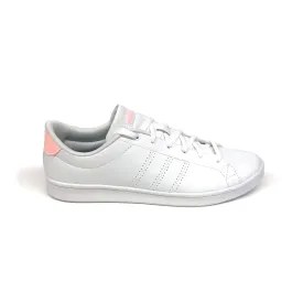 Women's Advantage Clean QT Shoes